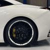 ferrari california 2015 CFJ1774042 image 11