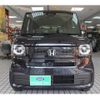 honda n-box 2025 CFJ1799311 image 4