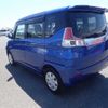 suzuki solio 2016 23983 image 6