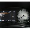nissan kix 2020 -NISSAN--KIX 6AA-P15--P15-015130---NISSAN--KIX 6AA-P15--P15-015130- image 12