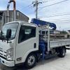 isuzu elf-truck 2013 quick_quick_NMR85R_NMR85-7022012 image 5