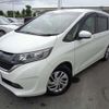 honda freed 2019 quick_quick_DBA-GB5_GB5-1125226 image 17