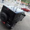 suzuki jimny 2023 quick_quick_3BA-JB64W_JB64W-284748 image 8