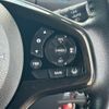 honda n-box 2020 quick_quick_JF3_JF3-2235728 image 13