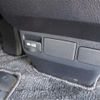 toyota alphard 2023 CFJ1513847 image 7