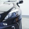volvo v40 2014 CFJ1783587 image 8