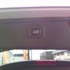 subaru outback 2016 -SUBARU--Legacy OutBack DBA-BS9--BS9-022759---SUBARU--Legacy OutBack DBA-BS9--BS9-022759- image 42