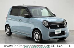 honda n-one 2017 CFJ1463031