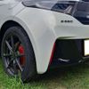 honda s660 2020 CFJ1595905 image 13