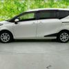 toyota sienta 2016 quick_quick_DBA-NSP170G_NSP170-7069370 image 2