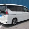 nissan serena 2016 -NISSAN--Serena GFC27--006474---NISSAN--Serena GFC27--006474- image 2