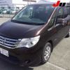 nissan serena 2015 -NISSAN 【伊勢志摩 】--Serena HC26-124456---NISSAN 【伊勢志摩 】--Serena HC26-124456- image 10