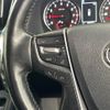 toyota alphard 2020 -TOYOTA--Alphard 3BA-AGH35W--AGH35-0046607---TOYOTA--Alphard 3BA-AGH35W--AGH35-0046607- image 24