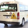 toyota hiace-wagon 2018 -TOYOTA--Hiace Wagon CBA-TRH214W--TRH214-0053149---TOYOTA--Hiace Wagon CBA-TRH214W--TRH214-0053149- image 23