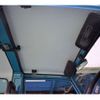 suzuki jimny 1987 -SUZUKI--Jimny M-JA71C--JA71-117559---SUZUKI--Jimny M-JA71C--JA71-117559- image 18