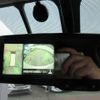 nissan caravan-coach 2017 -NISSAN--Caravan Coach KS2E26--10005---NISSAN--Caravan Coach KS2E26--10005- image 4