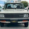 nissan sunny-truck 1993 GOO_NET_EXCHANGE_0510775A30250723W001 image 2