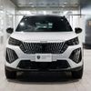 peugeot 2008 2025 quick_quick_P24HN05_VR3USHNS2RJ986481 image 8