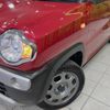 suzuki hustler 2015 -SUZUKI--Hustler DBA-MR31S--MR31S-299635---SUZUKI--Hustler DBA-MR31S--MR31S-299635- image 13