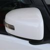 nissan dayz-roox 2017 -NISSAN--DAYZ Roox DBA-B21A--B21A-0314840---NISSAN--DAYZ Roox DBA-B21A--B21A-0314840- image 30