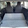 suzuki alto 2021 -SUZUKI--Alto 5BA-HA36S--HA36S-603022---SUZUKI--Alto 5BA-HA36S--HA36S-603022- image 6