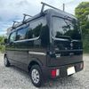 nissan clipper-van 2022 -NISSAN 【市原 480】--Clipper Van 5BD-DR17V--DR17V-618418---NISSAN 【市原 480】--Clipper Van 5BD-DR17V--DR17V-618418- image 28