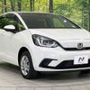 honda fit 2020 CFJ1763168 image 18