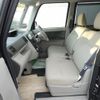 daihatsu tanto 2013 quick_quick_DBA-LA600S_LA600S-0018988 image 13