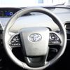 toyota prius 2019 -TOYOTA--Prius DAA-ZVW51--ZVW51-6133003---TOYOTA--Prius DAA-ZVW51--ZVW51-6133003- image 13