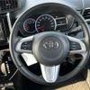 toyota tank 2019 -TOYOTA--Tank DBA-M900A--M900A-0295561---TOYOTA--Tank DBA-M900A--M900A-0295561- image 18
