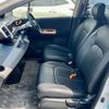 honda freed-hybrid 2014 quick_quick_GP3_GP3-1201029 image 10