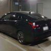 toyota prius 2020 -TOYOTA 【京都 331ﾃ1081】--Prius DAA-ZVW51--ZVW51-6165889---TOYOTA 【京都 331ﾃ1081】--Prius DAA-ZVW51--ZVW51-6165889- image 5