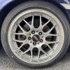 mazda rx-8 2004 quick_quick_ABA-SE3P_SE3P-124623 image 11