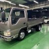 isuzu elf-truck 2018 GOO_NET_EXCHANGE_0601046A30240915W002 image 3