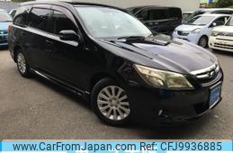 subaru exiga 2011 -SUBARU--Exiga DBA-YA4--YA4-018579---SUBARU--Exiga DBA-YA4--YA4-018579-