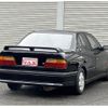 nissan primera 1992 quick_quick_E-HP10_HP10-211770 image 2