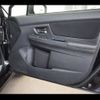 subaru impreza-wagon 2013 -SUBARU 【名変中 】--Impreza Wagon GP3--010142---SUBARU 【名変中 】--Impreza Wagon GP3--010142- image 20