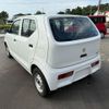 suzuki alto-van 2016 -SUZUKI--Alto Van HA36V--115808---SUZUKI--Alto Van HA36V--115808- image 19