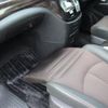 nissan elgrand 2015 -NISSAN--Elgrand DBA-TNE52--TNE52-042906---NISSAN--Elgrand DBA-TNE52--TNE52-042906- image 24