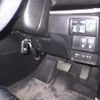 honda odyssey 2017 -HONDA--Odyssey RC1-1125508---HONDA--Odyssey RC1-1125508- image 10