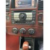 nissan tiida 2004 CFJ1844719 image 18