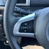 toyota pixis-mega 2020 CFJ1603462 image 14