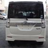 daihatsu tanto 2019 -DAIHATSU--Tanto DBA-LA610S--LA610S-0142288---DAIHATSU--Tanto DBA-LA610S--LA610S-0142288- image 3