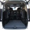 nissan serena 2020 -NISSAN--Serena 6AA-HFC27--HFC27-093810---NISSAN--Serena 6AA-HFC27--HFC27-093810- image 11