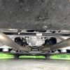 maserati granturismo 2024 CFJ1731784 image 18