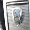 subaru impreza-sports 2015 ENHANCEAUTO_1_ea302576 image 31
