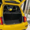 abarth 595 2020 quick_quick_31214T_ZFA3120000JD64029 image 20