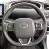 toyota sienta 2019 quick_quick_DBA-NSP170G_NSP170-7215660 image 15