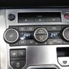 land-rover range-rover 2017 CFJ1858860 image 15