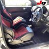 fiat fiat-others 2013 -FIAT 【伊勢志摩 500ｽ724】--Fiat 312142--00969562---FIAT 【伊勢志摩 500ｽ724】--Fiat 312142--00969562- image 25